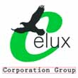CELUX CORPORATION GROUP